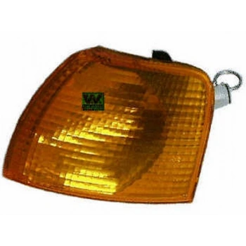 Volkswagen Passat 97 00 Sinyal Lambası Sol Sarı (Oem No:3B0953041)