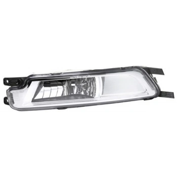 Volkswagen Passat 2014  Sis Farı Sol  (Oem No:3G0941661F)