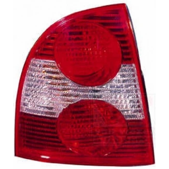 Volkswagen Passat 2000 2005 Stop Lambası Sağ 714028400801 (Oem No:3B5945096Ae)