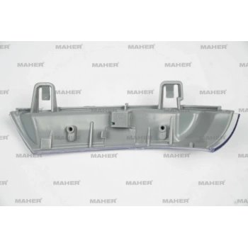 Ayna Alt Kapağı Golf5 Passat Sağ (Oem No:1K0949102) (Adet)