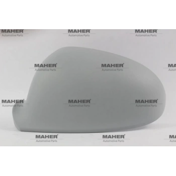 Ayna Kapağı Golf5 Passat 2003-2008 Dış Astarlı Sol (Oem No:1K0857537Gru) (Adet)