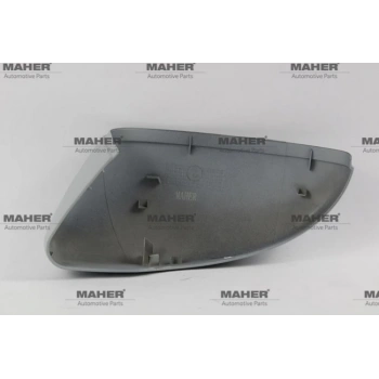 Ayna Kapağı Passat Jetta 2010-2014 Dış Astarlı Sağ (Oem No:3C8857538Gru) (Adet)