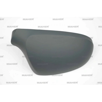 Ayna Kapağı Passat 2005-2010 Dış Astarlı Sağ (Oem No:3C0857538Agru) (Adet)