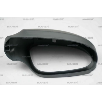 Ayna Kapağı Passat 2005-2010 Dış Astarlı Sol (Oem No:3C0857537Agru) (Adet)