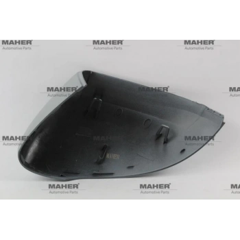 Ayna Kapağı Passat 2014 Sonrası  Dış Astarlı Sağ (Oem No:3G0857538Bgru) (Adet)