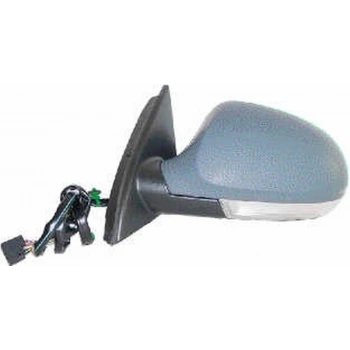 Volkswagen Passat 2004 2010 Dış Dikiz Aynası Sağ  (Oem No:3C1857508Dm)