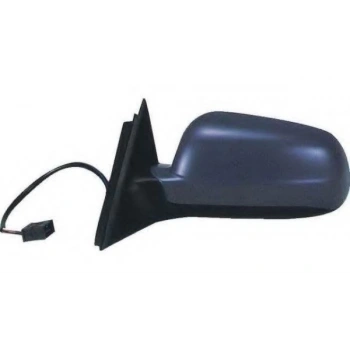 Volkswagen Passat 97  Dış Dikiz Aynası Sağ E 0708   189Nr (Oem No:3B1857508K)