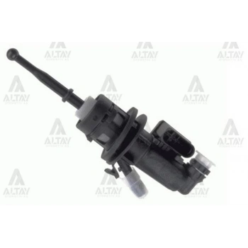 Debriyaj Merkez Üst Passat 2005-2007 Blr-Bly-Bvz-Bvy-Bkc-Bls-Bxe 2.0 Fsi-1.9 Tdi (Oem No:3C0721388F) (Adet)