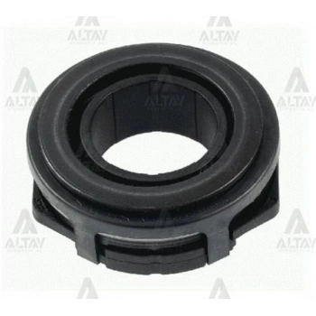 Debriyaj Rulmanı Transporter T4 Caddy Polo Passat 84= (Oem No:02A141165M) (Adet)