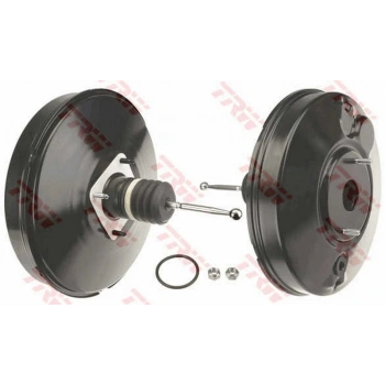 Passat Tiguan Q3 2005  Westinghouse Westınghouse (Oem No:3C1614106R)