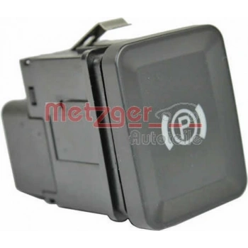 Passat 2004  El Fren Düğmesi Park Dügmesı (Oem No:3C0927225C)