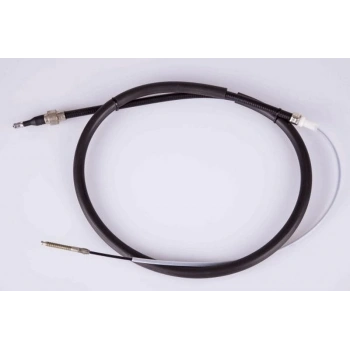 Passat 88 97 El Freni Teli Arka  (Oem No:357609721E)