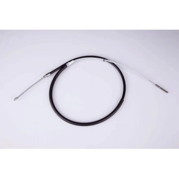 Passat 88 97 El Fren Teli Arka  (Oem No:357609721)