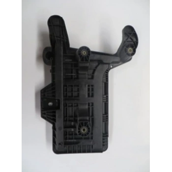 Volkswagen Passat- B6- 2005-2010 Akü Koruyucu Plastiği Alt Gövdesi Bfn  Oem No: 1K0915333H