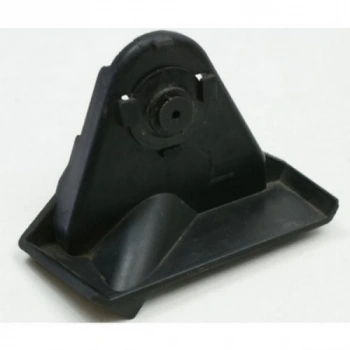 Kaput Açma Kolu Karşılığı Passat 2004-- (Oem No: 3C1823755A)