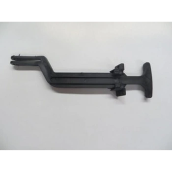 1997-2000 Volkswagen Passat B5 Kaput Dış Aç Mandalı (Bfn) (Adet) (Oem No:3B0823593C)