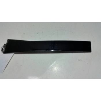 Cam Direk Kapağı Passat B5 (Oem No: 3B9839901)