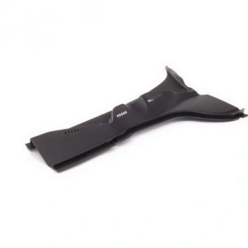 Cam Alt Izgara Passat 2005-2015 Sol (Oem No:3C1819403B) (Adet)