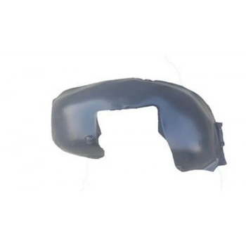 2005-2010 Volkswagen Passat B6 Ön Çamurluk Davlumbazı Sağ (Onün Arkası) (Adet) (Oem No:3Aa805978)