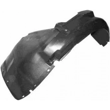 Volkswagen Passat 2001 2004 Çamurluk Davlumbazı Ön Sol  (Oem No:3B0809957)