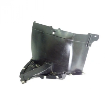 Volkswagen Passat 2013  Çamurluk Davlumbazı Ön Sag Önün Önü (Küçük Olan) (Oem No:3G0805912T)