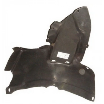 Çamurluk Davlumbazı Passat 2005-2010 Önün Önü Sağ (Yerli) (Oem No:3C0805912A) (Adet)