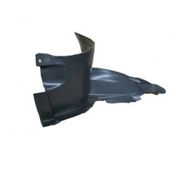 Çamurluk Davlumbazı Passat 2010-2014 Önün Önü Sol (Yerli) (Oem No:3Aa805911) (Adet)