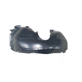 Volkswagen Passat 2013  Çamurluk Davlumbazı Ön Sag Önün Arkası (Büyük Olan) (Oem No:3G0805970F)