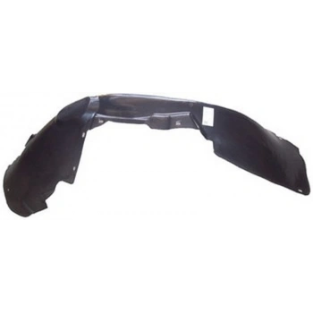 Çamurluk Davlumbazı Passat 1997-2000 Ön Sağ (Oem No:3B0809962C01C) (Adet)