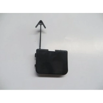 2005-2010 Volkswagen Passat B6 Arka Tampon Çeki Demiri Kapağı (Bfn) (Adet) (Oem No:3C9807441Gru)