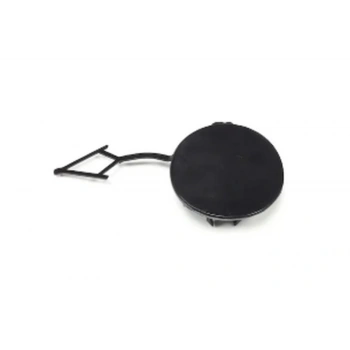 Çeki Demir Kapağı Passat 2015 Sonrası  Arka (Oem No:3G5807441Gru) (Adet)