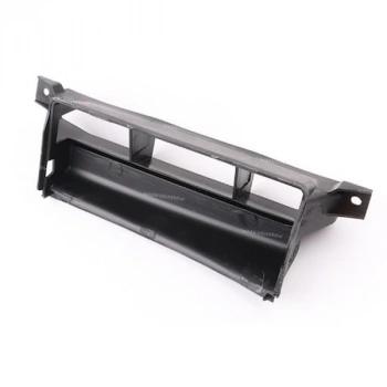 Hava Giriş Kanalı Passat  Oem No: 3C0805971A