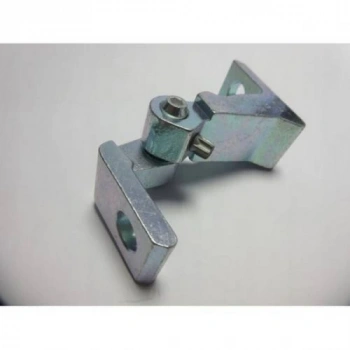 Volkswagen Passat Tiguan A3 2015  Kapı Menteşesi Sağ   Arka Kapı (Oem No:8V5833404B)