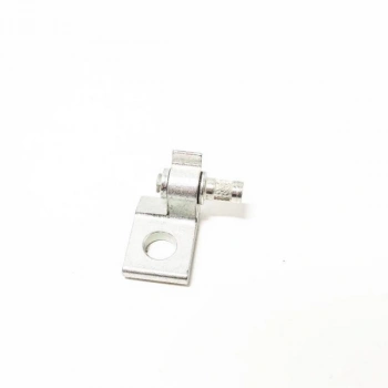 Volkswagen Passat A3 Tiguan 2015  Kapı Menteşesi Sol  Arka Kapı (Oem No:8X4833405B)