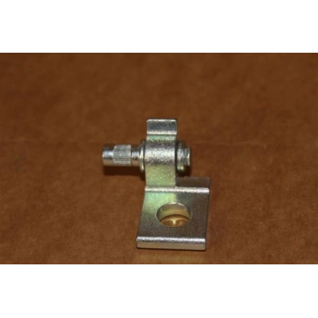 Volkswagen Passat A3 Tiguan 2015  Kapı Menteşesi Sağ   Arka Kapı (Oem No:8X4833406B)