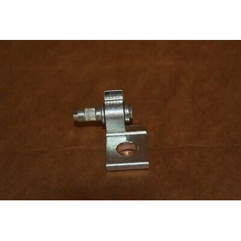 Volkswagen Passat Tiguan A3 2015  Kapı Menteşesi Sağ   Ön   Arka (Oem No:8X4833408B)