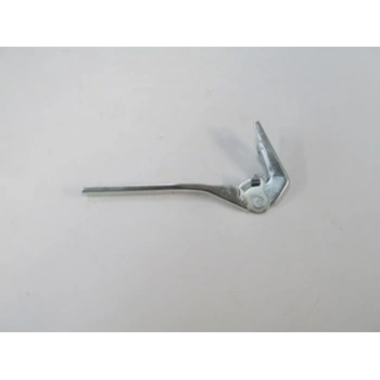 2001-2005 Volkswagen Passat B5 Kaput Menteşesi Sol (Tyg) (Adet) (Oem No:3B0823301)