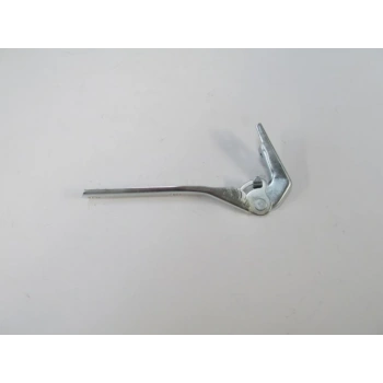 1997-20000 Volkswagen Passat B5 Kaput Menteşesi Sol Tyg Oem No: 3B0823301