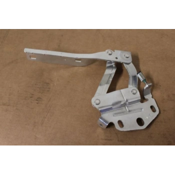 Kaput Menteşesi Passat 2005-2015 Sağ (Oem No:3C0823302E) (Adet)