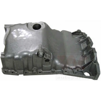 Passat A4 2001 2005 Yan Karteri Sensörlü (Oem No:06B103603P)