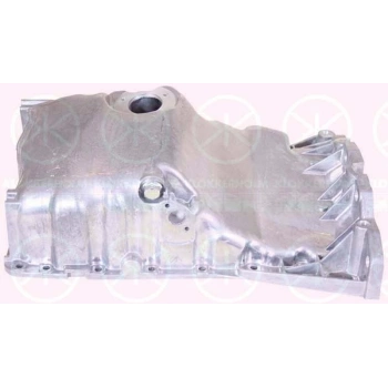 Passat A4 1997 2005 Yan Karteri Sensörlü (Oem No:06B103603N)