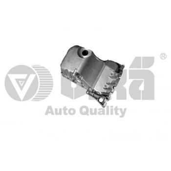 Passat A4 97  Yan Karteri Sensörsüz (Oem No:058103603E)