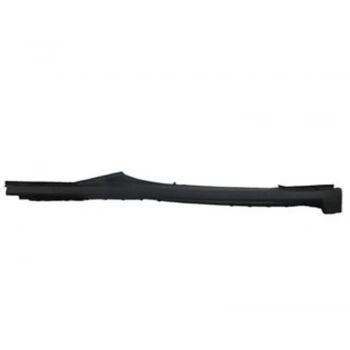 1997-2000 Volkswagen Passat B5 Marşbiyel Plastiği Sol (Bfn) (Adet) (Oem No:3B0853855)