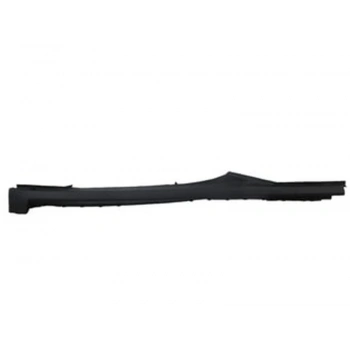 1997-2000 Volkswagen Passat B5 Marşbiyel Plastiği Sağ (Bfn) (Adet) (Oem No:3B0853856)