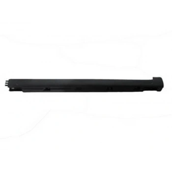 Marşpiyel Bakaliti Passat 2005-2010 Sağ (Oem No:3C0853856B) (Adet)