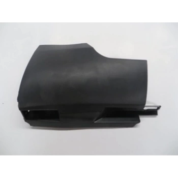 Marşpiyel Köşe Bakaliti Passat 2005-2010 Arka Sağ (Oem No:3C0853898A) (Adet)