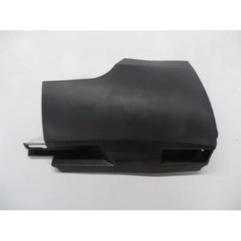 Marşpiyel Köşe Bakaliti Passat 2005-2010 Arka Sol (Oem No:3C0853897A) (Adet)