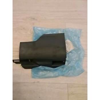 Marşpiyel Köşe Bakaliti Passat 2010-2015 Arka Sol (Oem No:3Aa853897Cgru) (Adet)