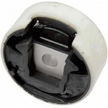 Passat 2010 2015 Travers Takozu Alt 38401 (Oem No:3C0199867E)