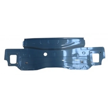 2005-2010 Volkswagen Passat B6 Arka Panel (Gri Boyalı) (Bfn) (Adet) (Oem No:3C5813301)